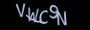 validcode